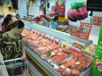 Bước tiến của Masan trong thị trường trị giá 18 tỷ USD