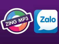Zing MP3, Zalo mang về bao nhiêu tiền cho VNG?