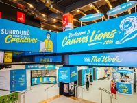 4 điều bạn cần biết về Cannes Lions 2016