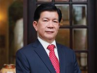 Chủ tịch Bita’s: “Chân phải đạp đất, đừng ham nổi tiếng viển vông”