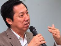 Chủ tịch Kinh Đô: “Tôi chủ động rao bán chứ không phải bị thâu tóm”