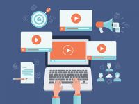 Digital Video bước vào thời hoàng kim: 8 điều thương hiệu cần biết