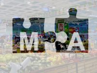 M&A bán lẻ: Cuộc chiến của các tay to