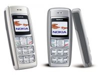 Nokia vẫn là “ông trùm” của dòng điện thoại phổ thông