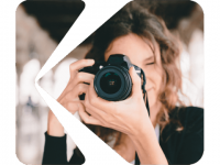 Sự trở lại của Kodak?