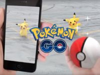 Pokémon Go có thể đã vượt mặt Twitter, mang về cho Nintendo 7,5 tỷ USD