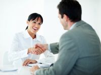 Để phục vụ Client tốt hơn