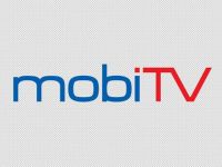 Chủ tịch MobiFone: Lần đầu tiên dịch vụ truyền hình MobiTV có lãi
