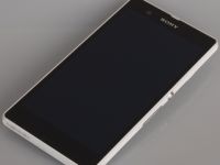 Hai thái cực của điện thoại Sony tại Việt Nam