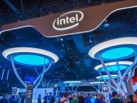 Doanh thu Intel tăng 1,5 tỷ USD nhờ... Apple