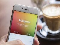 Instagram ra mắt các công cụ quảng cáo mới cho doanh nghiệp