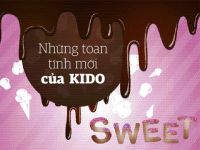 Những toan tính mới của KIDO
