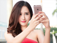 Báo cáo Hành vi Người tiêu dùng Online Việt Nam 2016