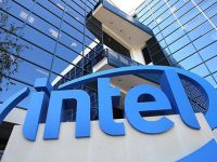 Câu chuyện bên trong công cuộc cải tổ lớn nhất lịch sử 50 năm qua của Intel
