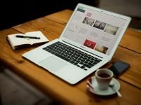 12 cách thương hiệu có thể cộng tác với những blogger nổi tiếng