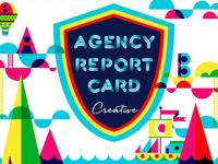 Đánh giá Agency Report Card 2015: Creative Top 10 (Phần 2)