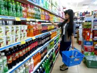 Cuộc chiến không tiếng súng” trong ngành nước giải khát Việt (Phần 2)