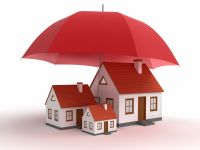 Bảo vệ tài sản nhượng quyền thế nào?