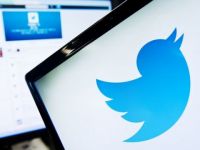 Twitter chưa đầu hàng Facebook trong cuộc chiến live stream