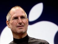 Từ đống tro sắp tàn, Steve Jobs đã cứu Apple trỗi dậy ngoạn mục như thế nào?