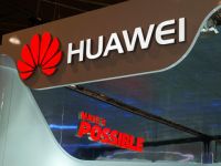 Huawei đặt mục tiêu gấp đôi thị phần tại Việt Nam vào năm 2017