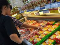 Quá tham vọng khiến Thực phẩm Cầu Tre “càng làm càng lỗ”?