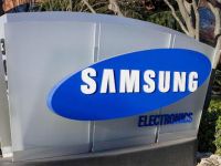 Samsung cảnh báo tăng trưởng chậm tại các thị trường trọng yếu