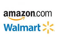 Đại chiến Amazon - Walmart ngã ngũ và cái kết buồn cho bán lẻ truyền thống