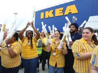 Hiệu ứng IKEA: Cho người khác thấy bạn nỗ lực thế nào, họ sẽ không bao giờ phụ lòng bạn