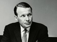 David Ogilvy: Sáng tạo phải tạo ra được lợi nhuận