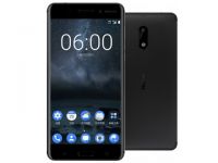 Nokia chính thức quay lại thị trường di động, ra mắt smartphone chạy Android