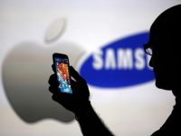 Apple chính thức bước vào cuộc chiến bán lẻ với Samsung tại Hàn Quốc