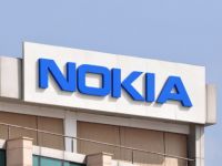 Vì sao Nokia vẫn được người Việt yêu thích?