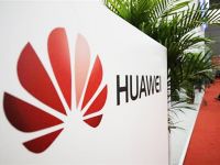 Huawei dự kiến bán ra 139 triệu smartphone năm 2016