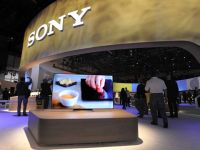 Muốn lấy lại ánh hào quang, Sony cần liều lĩnh