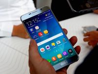 Android của Google nhưng thành bại nằm trong tay Samsung