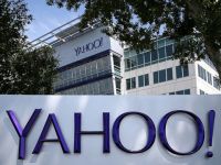 Tên Yahoo vẫn tiếp tục tồn tại