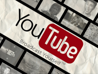YouTube ra mắt tính năng Super Chat