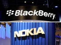 Sự trở lại của Nokia và BlackBerry, ai sẽ thành công?