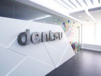 Dentsu toàn cầu bổ nhiệm Chủ tịch và CEO mới