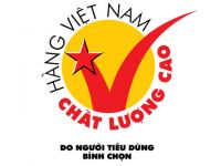 588 doanh nghiệp đạt danh hiệu Hàng Việt Nam Chất lượng cao
