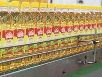 Kido báo lãi trước thuế năm 2016 đạt 1.490 tỷ đồng