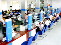 5 trọng tâm của Ngân hàng bán lẻ 2017
