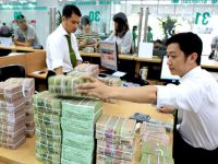 Xu hướng cạnh tranh mới trong ngành ngân hàng