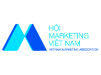 Ông Trần Hoàng làm Tân Chủ tịch Hiệp Hội Marketing Việt Nam