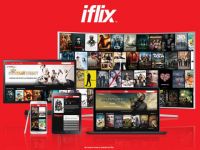 Dịch vụ truyền hình iFlix vào thị trường Việt Nam