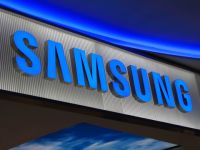 [Infographics] Lợi nhuận quý 4/2016 của Samsung đạt 9.200 tỷ won