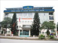 Aeroports de Paris sẽ nắm 20% cổ phần ACV