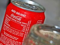 Coca-Cola tăng gấp đôi vốn đầu tư vào Hà Nội, lên 580 triệu USD