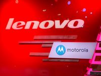 Lenovo - Motorola: Mối lương duyên không có quả ngọt